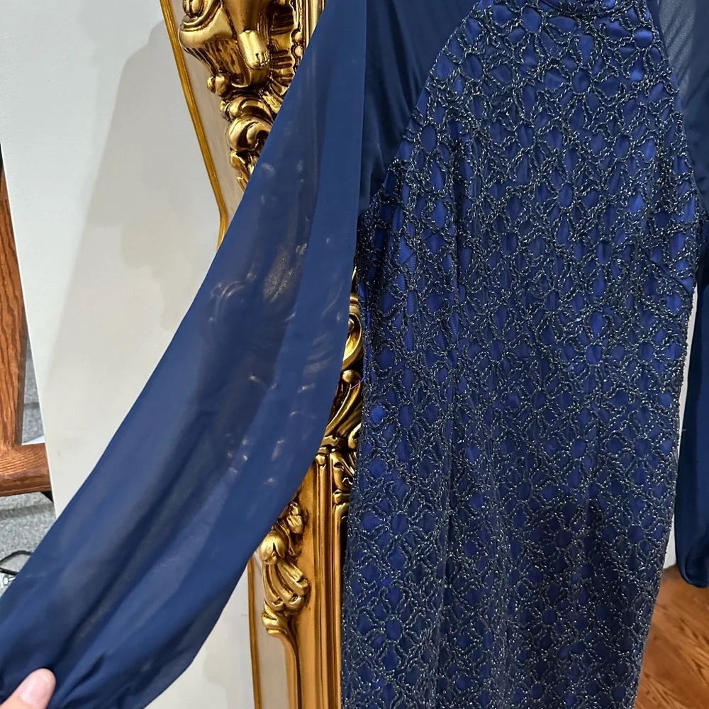 JS Collection - Picture 3 of 4